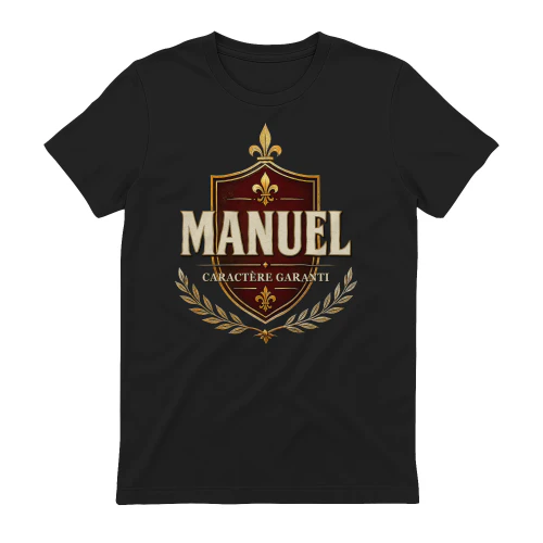 manuel-vic31-308