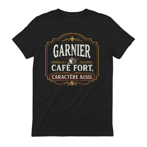 garnier-vic25-179