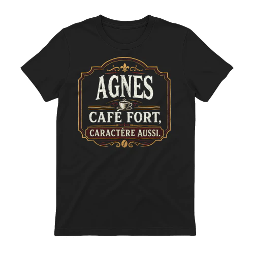 agnes-vic25-4