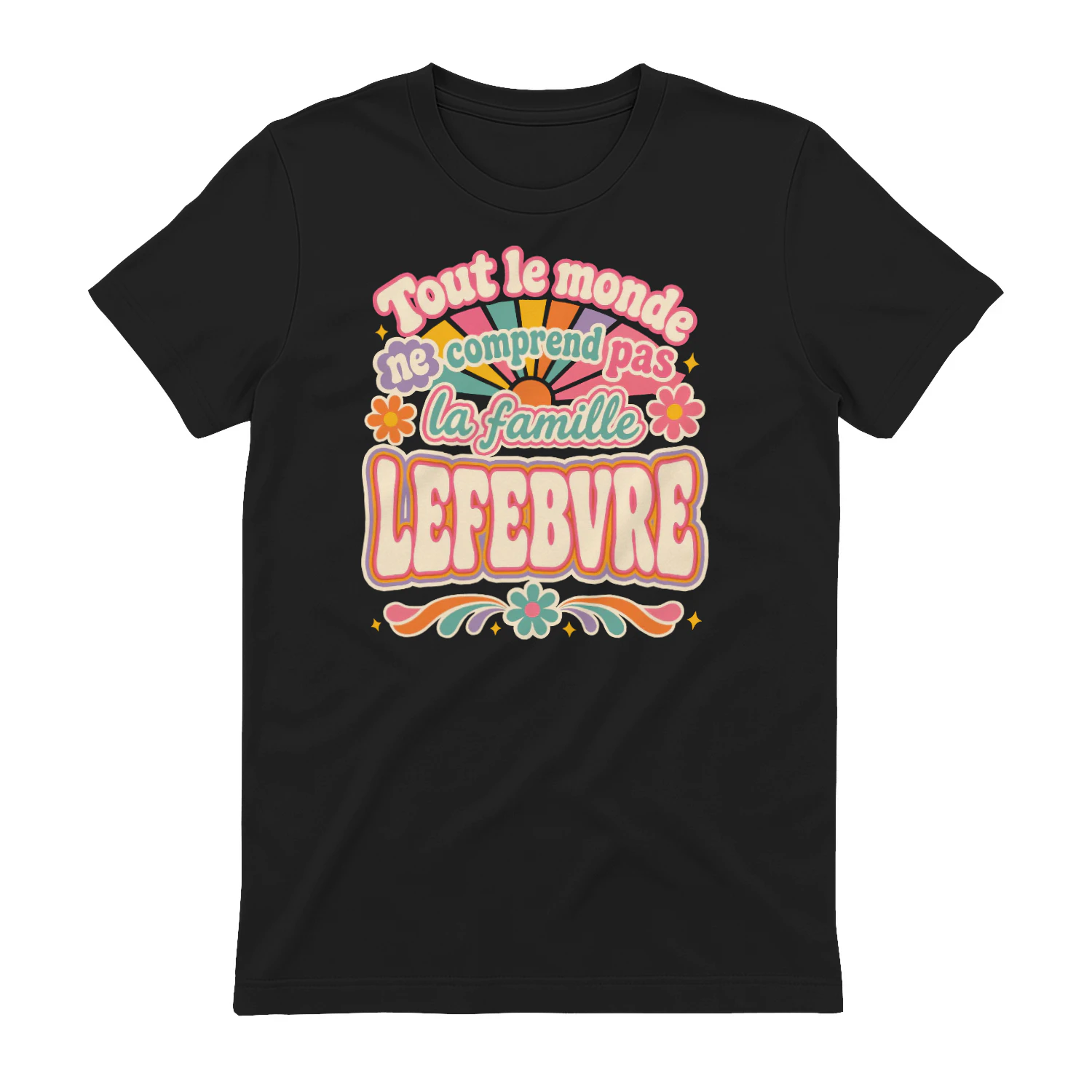 Lefebvre-vic39-262