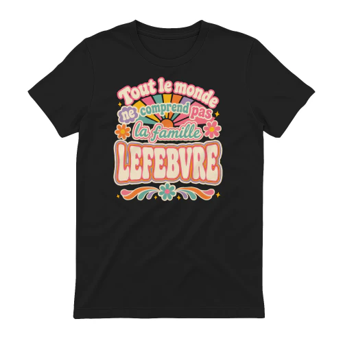 Lefebvre-vic39-262