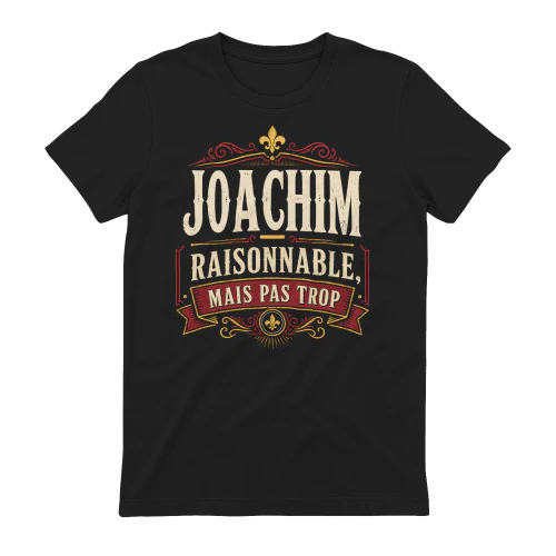 joachim-vic27-241