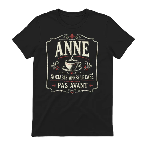 anne-vic5-16