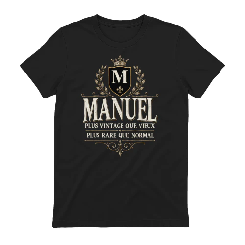 manuel-vic9-308