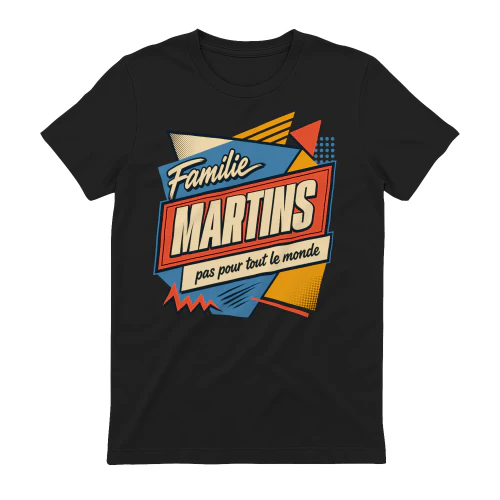 Martins-vic38-321