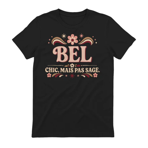 bel-vic37-39