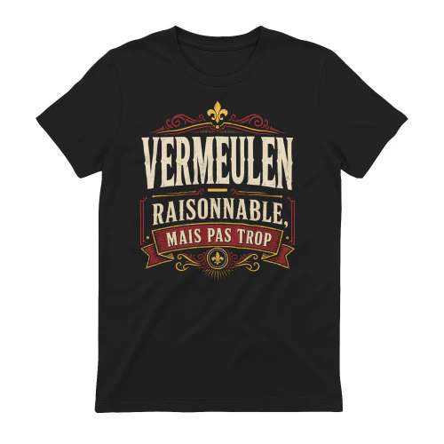 vermeulen-vic27-480