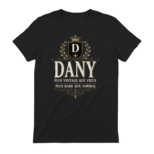 dany-vic9-117