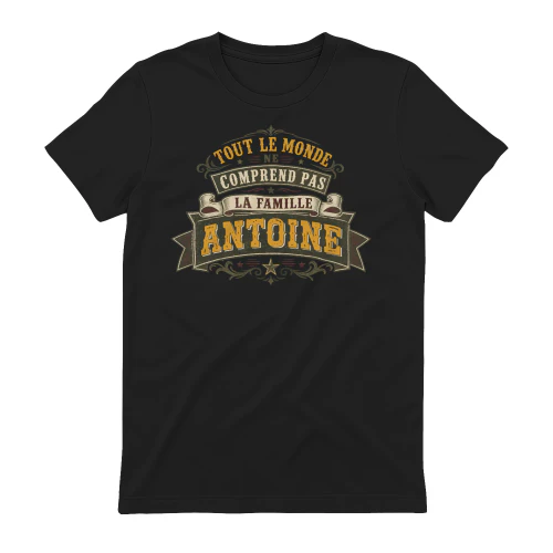 Antoine-vic41-38
