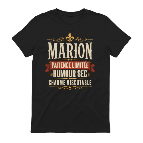 marion-vic8-321