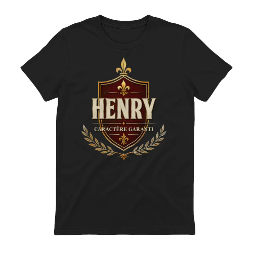 henry-vic31-219