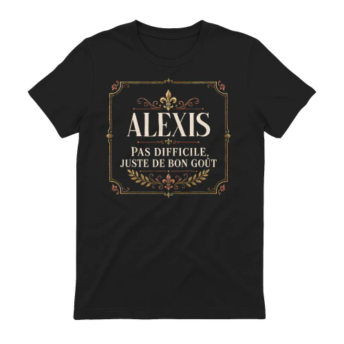 alexis-vic36-8