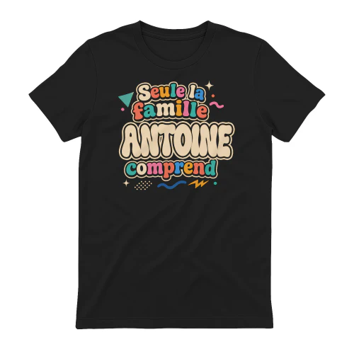 Antoine-vic40-38