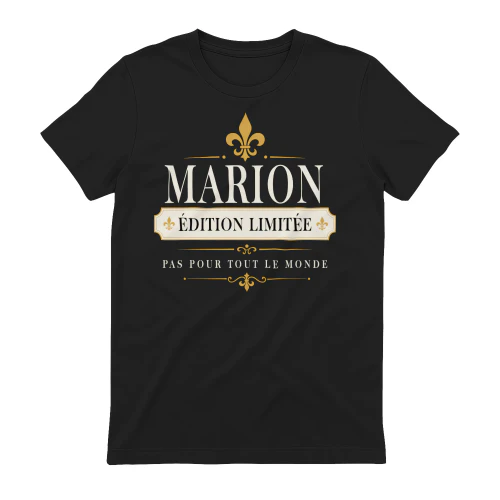 marion-vic6-321
