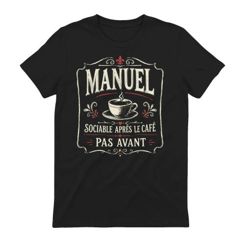 manuel-vic5-308