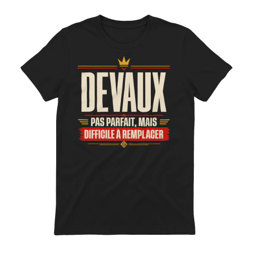 devaux-vic26-127