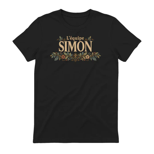 Simon-vic44-443