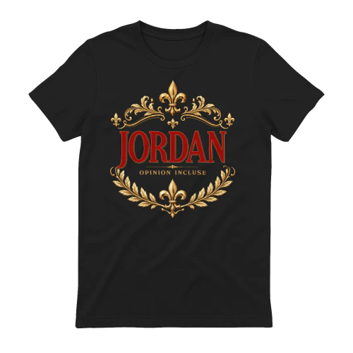 jordan-vic29-243