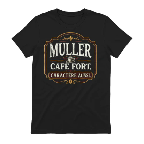 muller-vic25-362