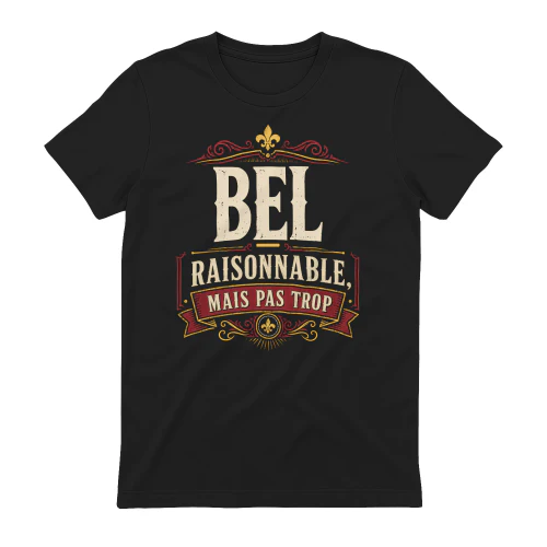 bel-vic27-39