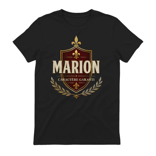 marion-vic31-321