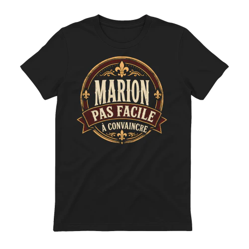 marion-vic24-321