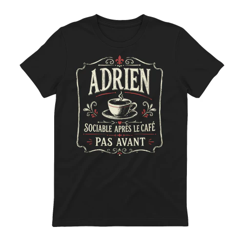 adrien-vic5-3