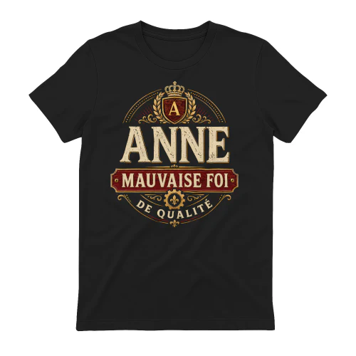 anne-vic28-16