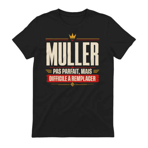 muller-vic26-362