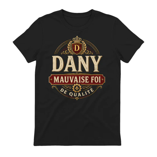 dany-vic28-117