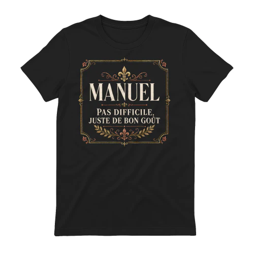 manuel-vic36-308