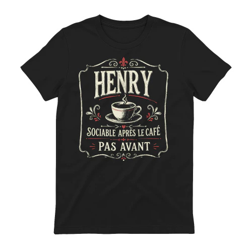 henry-vic5-219