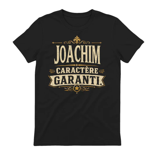 joachim-vic30-241