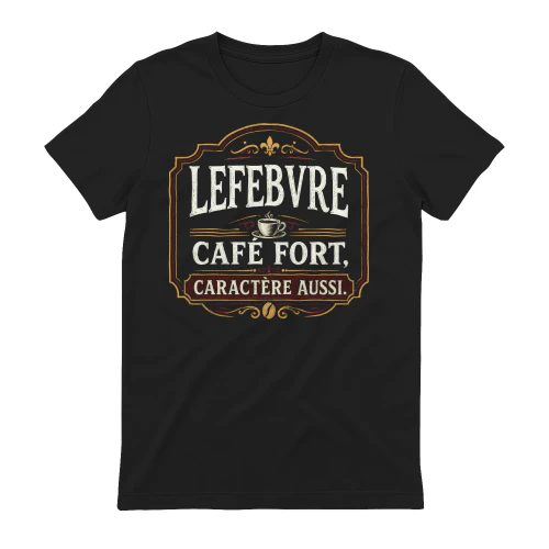lefebvre-vic25-272