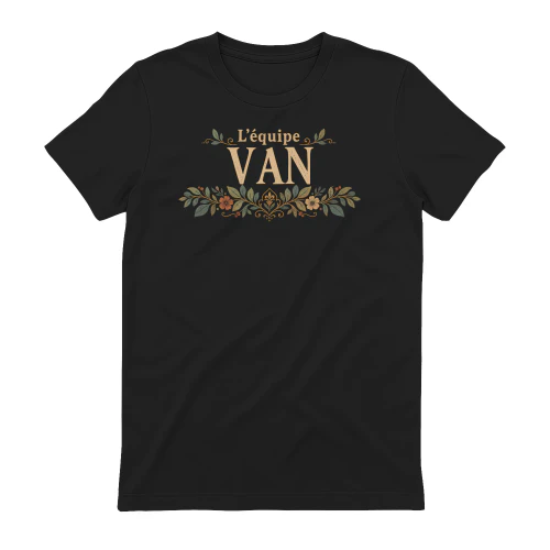 Van-vic44-479