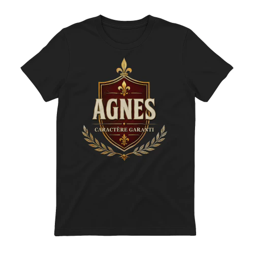 agnes-vic31-4