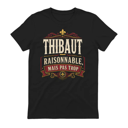 thibaut-vic27-468