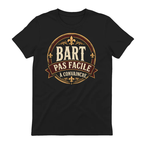 bart-vic24-34