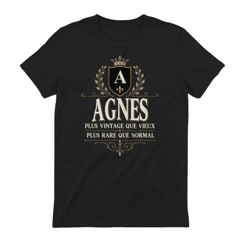 agnes-vic9-4
