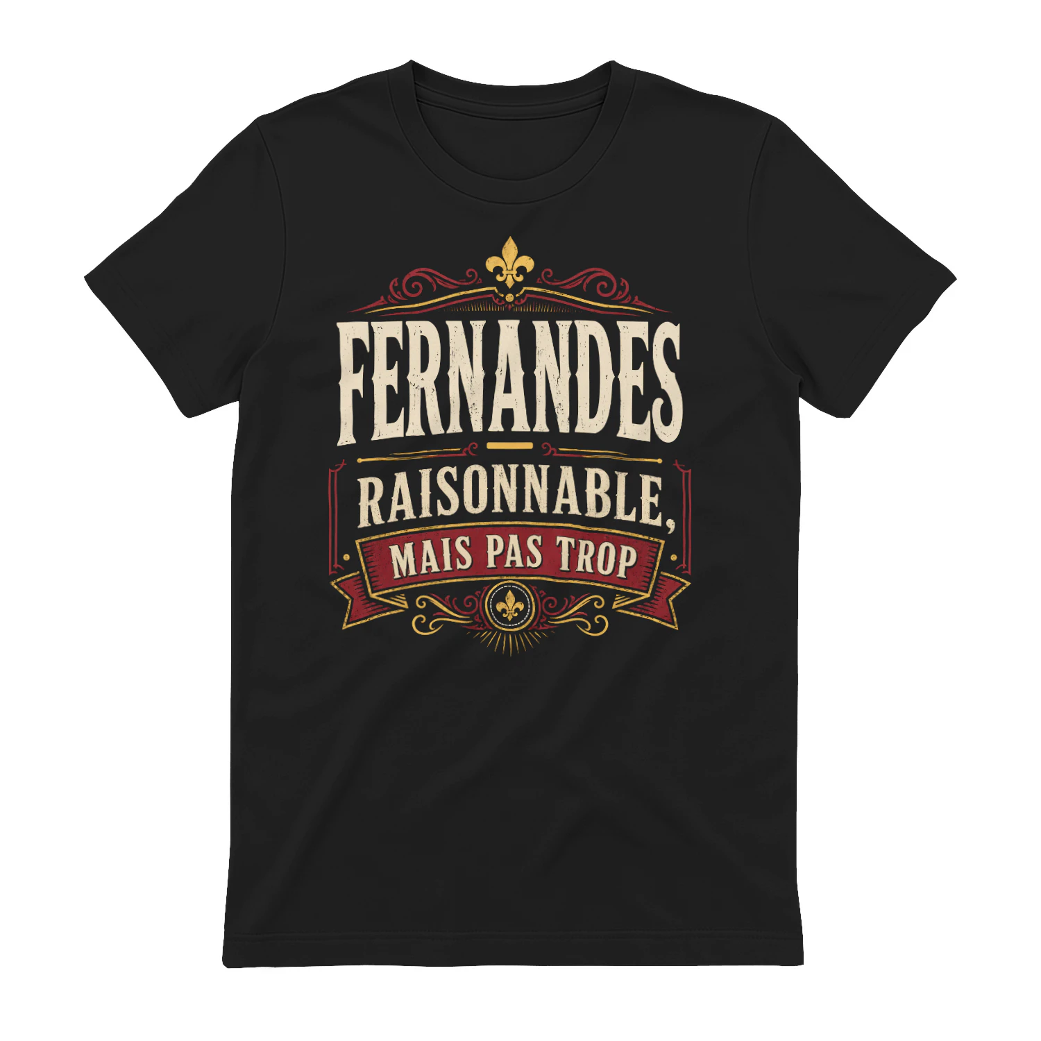 fernandes-vic27-157