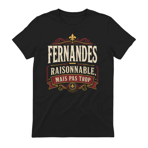 fernandes-vic27-157