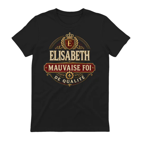 elisabeth-vic28-150