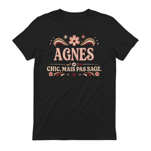agnes-vic37-4