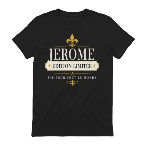jerome-vic6-239