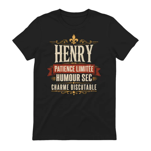 henry-vic8-219
