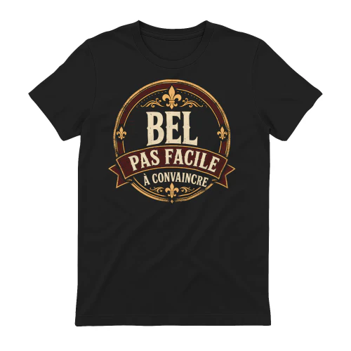 bel-vic24-39