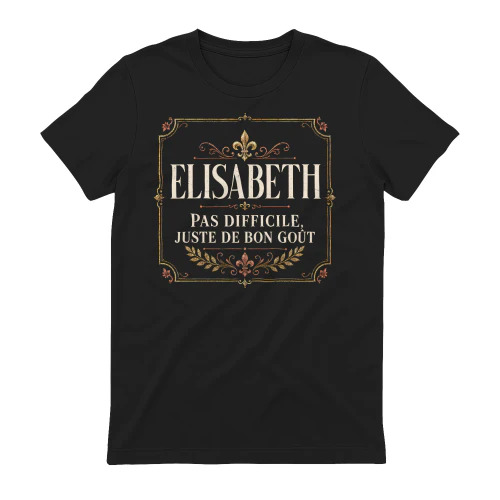 elisabeth-vic36-150