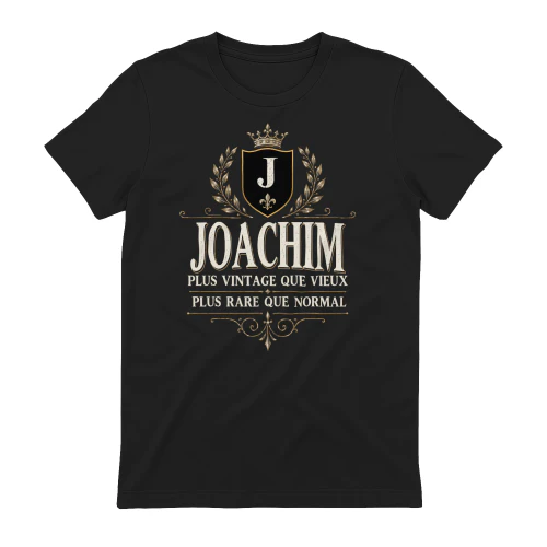 joachim-vic9-241