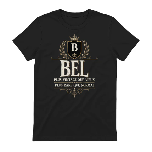 bel-vic9-39