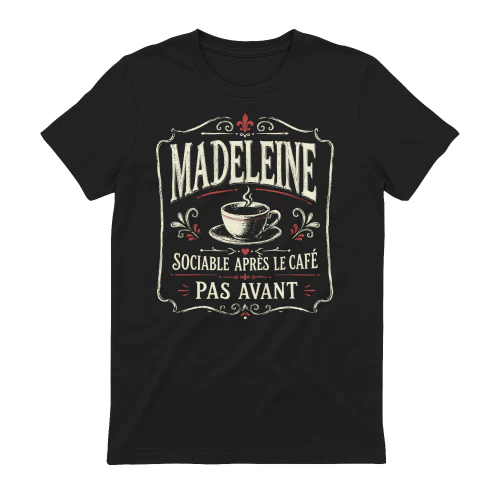 madeleine-vic5-304
